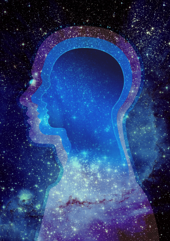 copie de deep blush and mint simple media kit pdf 4 724x1024