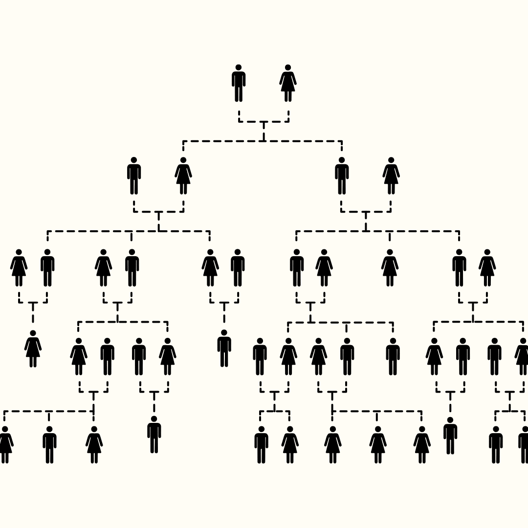 copie de sabrina hypnose publication instagram 2