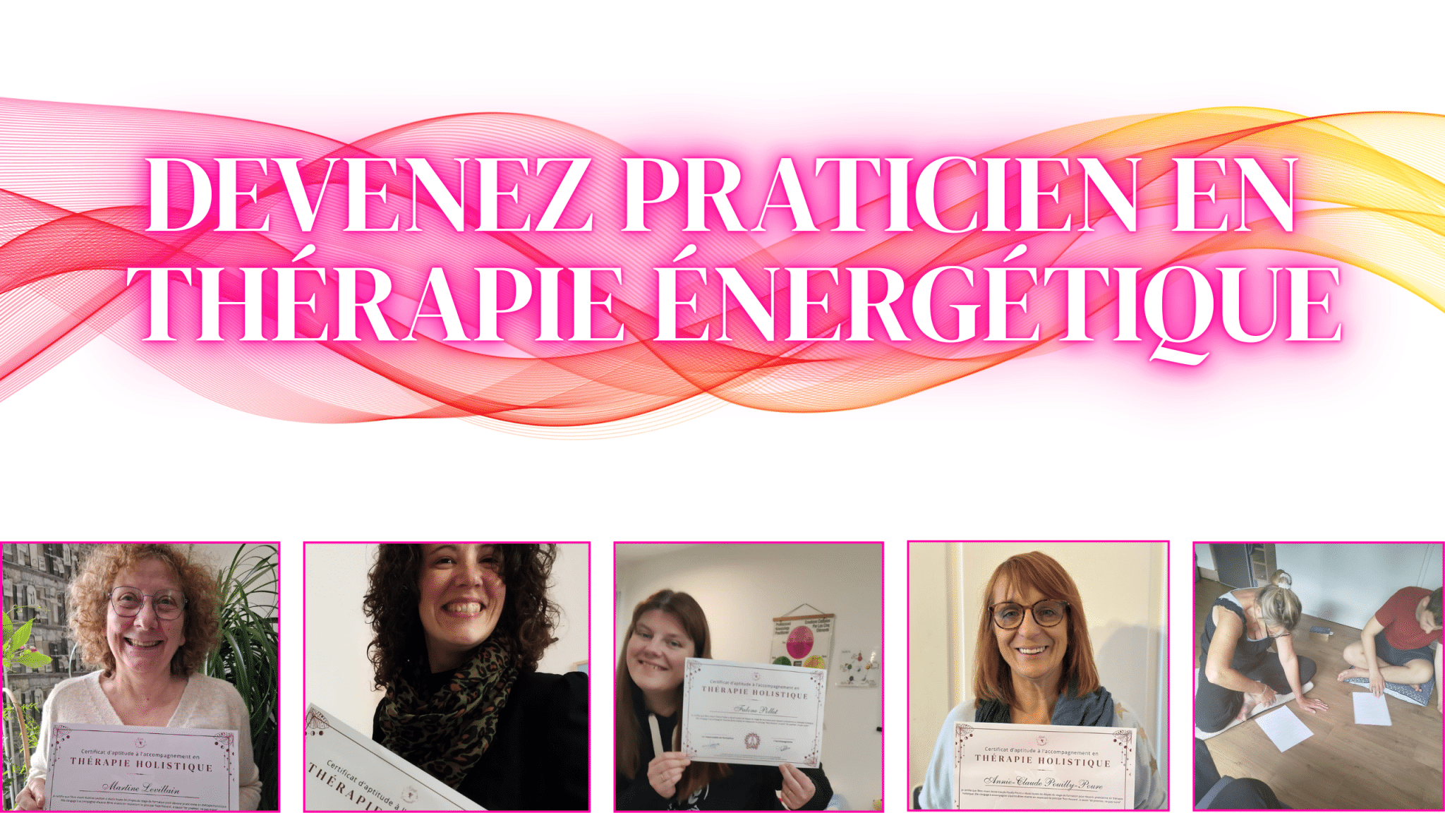 la numerologie 26 2048x1152