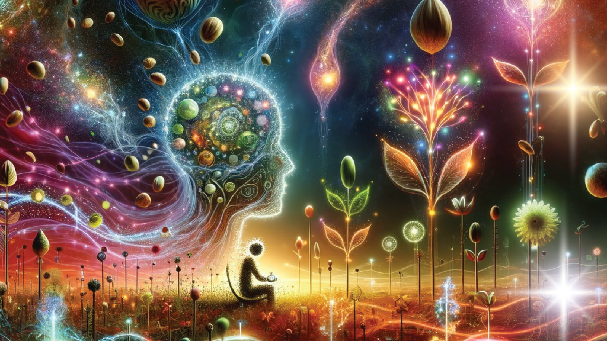 la numerologie 39 2048x1152