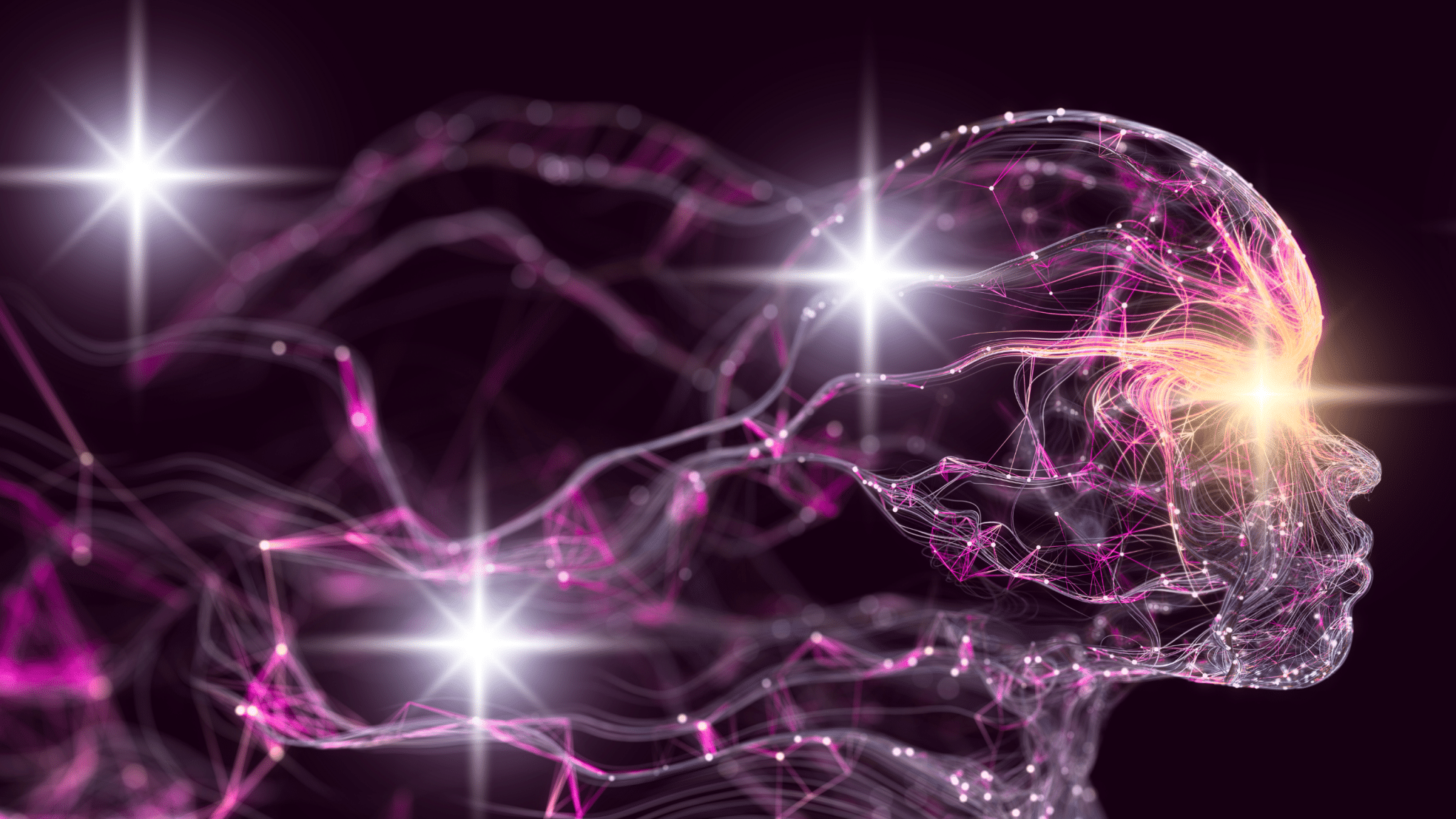 la numerologie 40 2048x1152