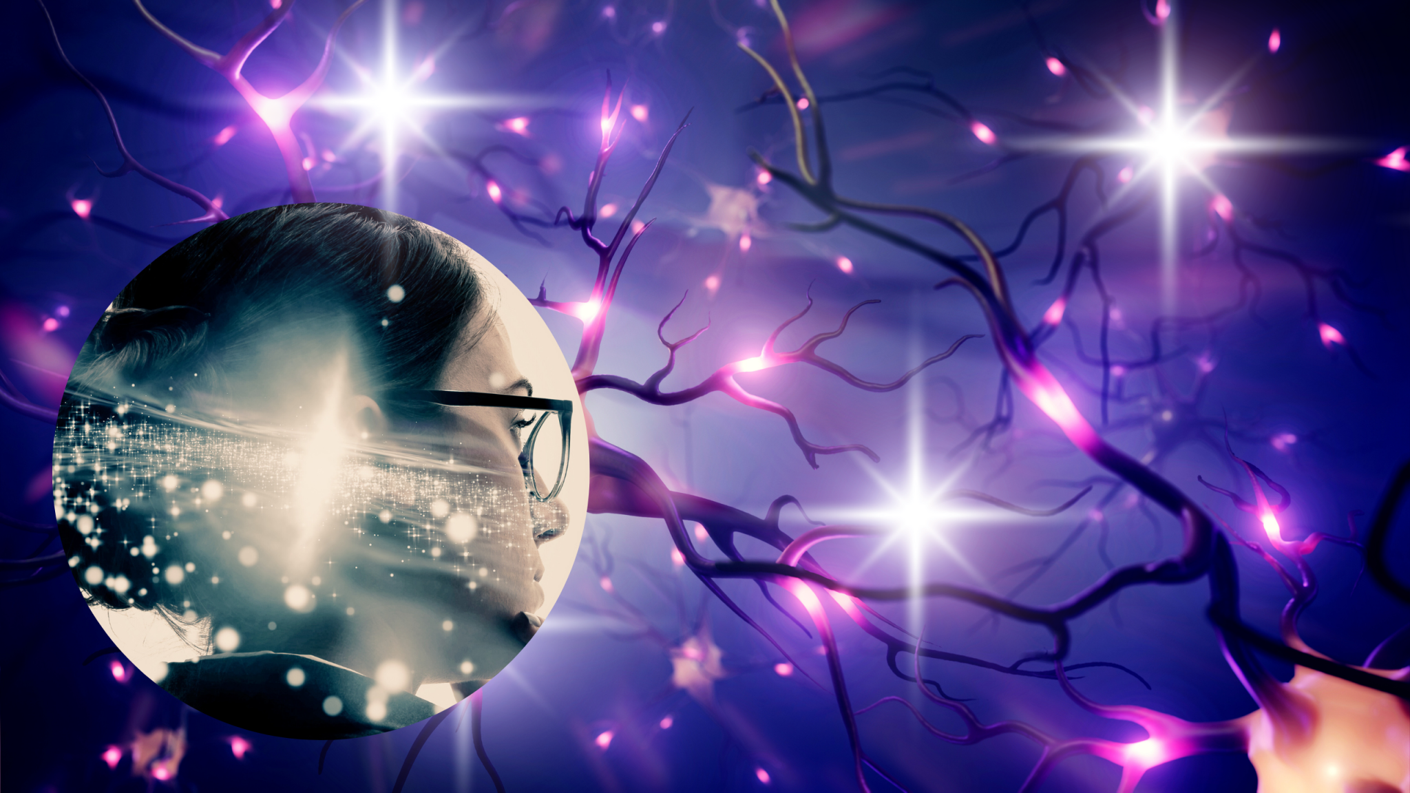 la numerologie 41 2048x1152