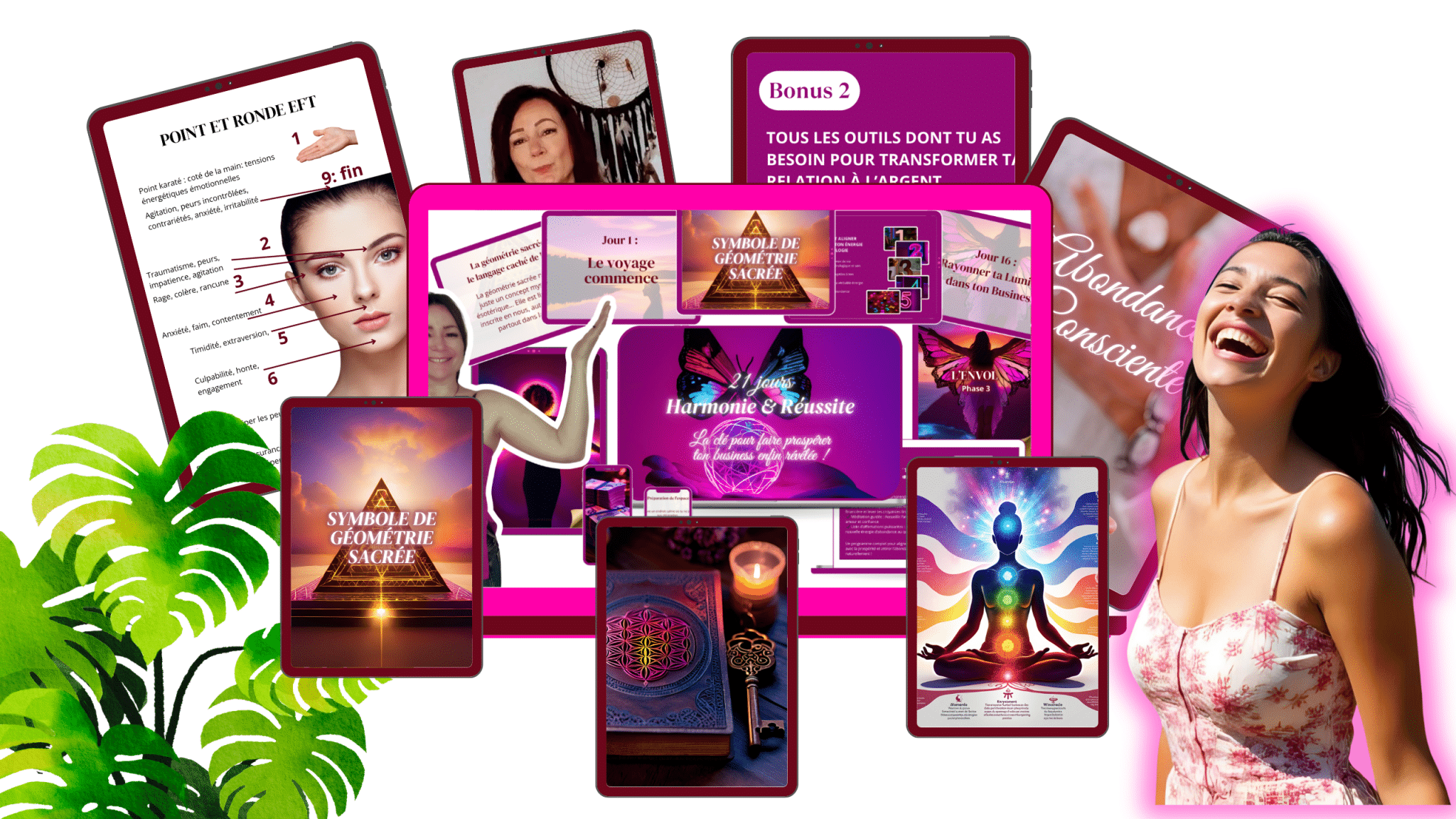 la-numerologie-15-2048x1152