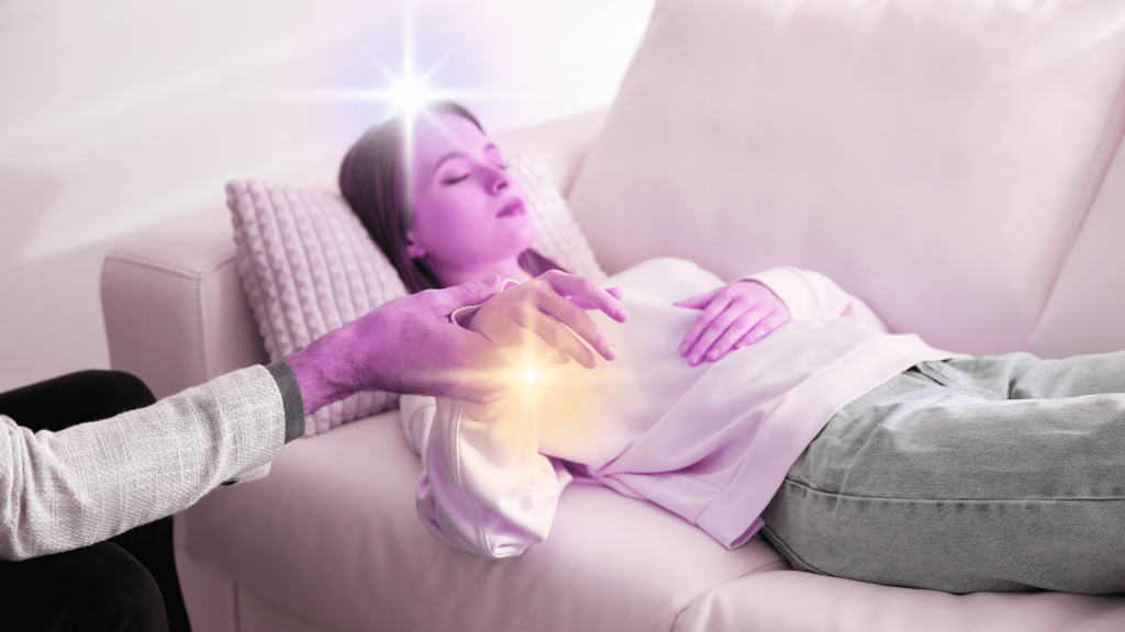 la-numerologie-27-2048x1152